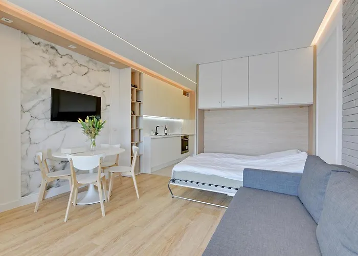 Cztery Oceany Studio1011